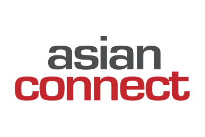 asianconnect