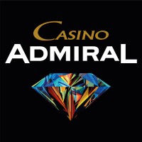 casinoadmiral lažybų bendrovė