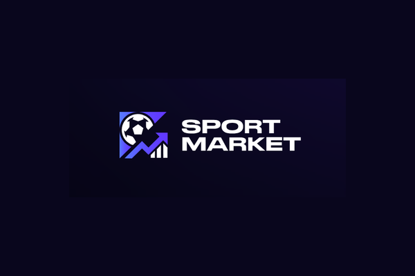 sportmarket